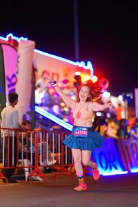 BIB: 
                            <button type="button" onclick="openModal(24576434)" class="btn btn-primary btn-sm float-right btn-popup" data-toggle="modal" data-target=".modal-high-quality">
                        <i class="fas fa-shopping-cart"></i> Add to Cart
                    </button>
                                            <button type="button" onclick="isThisMe(24576434, true)" class="btn btn-success btn-sm float-right btn-popup btn-isme hidden" data-toggle="tooltip" data-placement="bottom" title="นี่คือรูปของคุณใช่ไหม คลิกที่นี่เพื่อเอาเข้าอัลบั้ม">
                        <i class="fas fa-plus"></i> Add to album
                    </button>
                    <button type="button" onclick="isThisMe(24576434, false)" class="btn btn-warning btn-sm float-right btn-popup btn-isnotme hidden">
                        <i class="fas fa-ban"></i> Remove from album
                    </button>